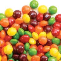 Skittles - Original Candy, Bulk - Save-On-Foods