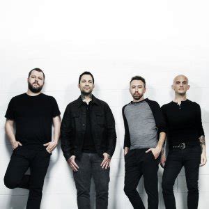 Rise Against - Albums, Songs, and News | Pitchfork