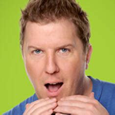 Nick Swardson | Live in Denver | Comedy Works