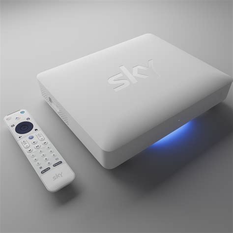 Sky details its long-awaited set-top box upgrades | ITP Techblog