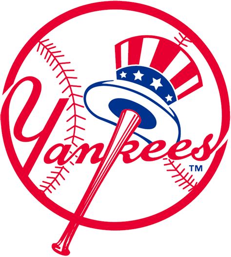 New York Yankees Color Codes Hex, RGB, and CMYK - Team Color Codes