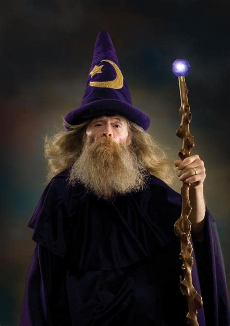 Is Dumbledore Really Dead? (with pictures)