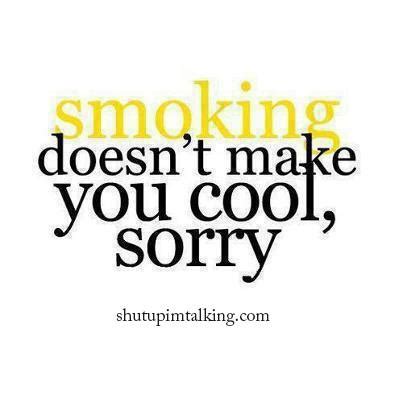 Stop Smoking And Drinking Quotes. QuotesGram