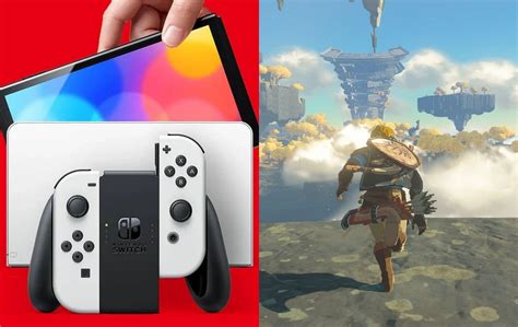 5 best announcements from latest Nintendo Direct (September 2022)