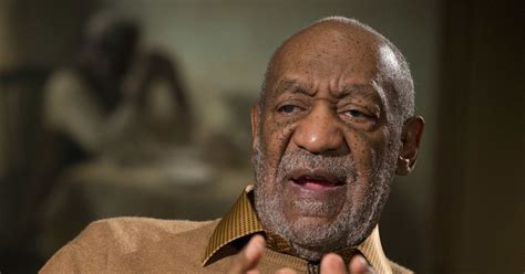 People: Actress says Cosby accosted her on set | The Spokesman-Review