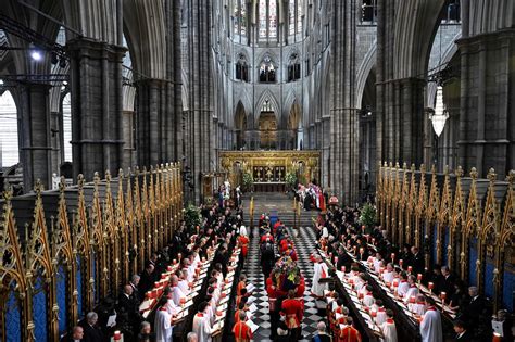 Photos: The funeral of Queen Elizabeth II | CNN