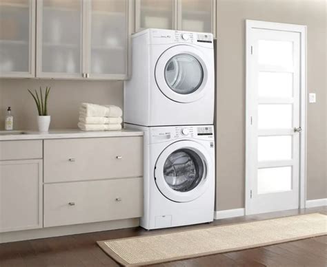 Best Washers and Dryers 2024 - Today's Parent