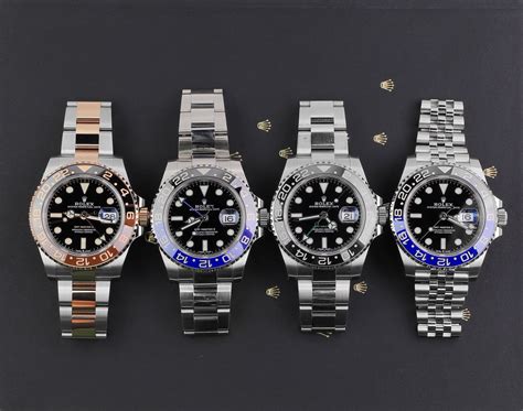 How to find cheap Rolex watches - Amazing Viral News