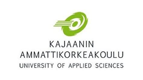 Kajaani University of Applied Sciences | MBA Reviews