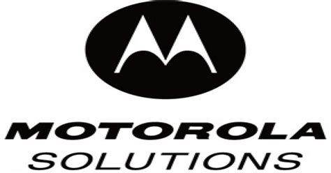 Motorola Two Way Radio Accessories - Radiotronics USA