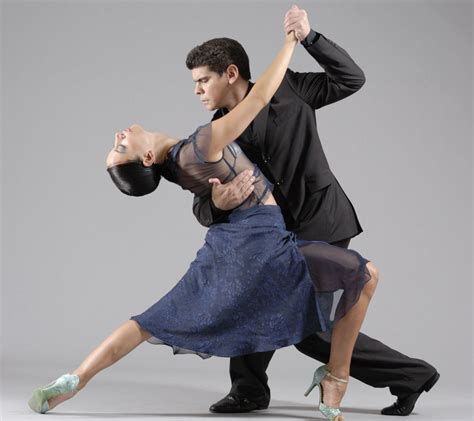 Tango Dance Photos - Tango – Victoria Ballroom Dance Society | Bodegawasues