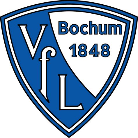 VfL Bochum - Tory Griffiths