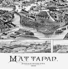 32 Mattapan History ideas | boston history, dorchester, new england