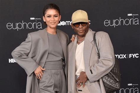 "This was his last straw": Law Roach drama explored as viral Zendaya video surfaces amid shock ...