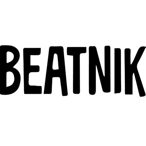 Beatnik Chicago - Bar & Restaurant - West Town - Chicago