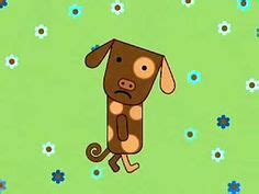 11 Moose and zee ideas | moose, noggin, nick jr