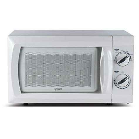 9 Best Small Microwaves For Tiny Spaces | KitchenSanity