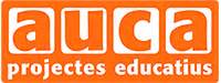 Auca - Projectes educatius | Servicios Socioculturales