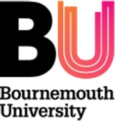 Bournemouth University, United Kingdom | Study.eu