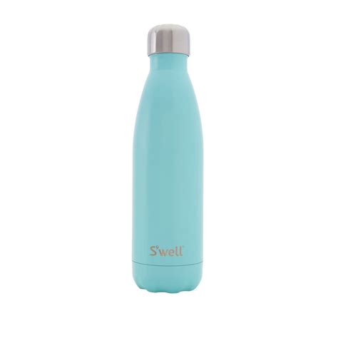 S'well Bottles - Stainless Steel Thermo Drink Bottle - LunchBox Inc.