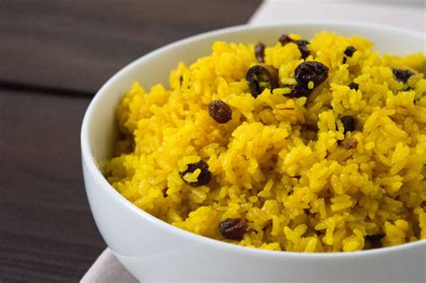 10 Mouth-Watering African Rice Dishes You Must Try