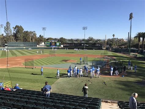 UCLA Baseball (@UCLABaseball) | Twitter