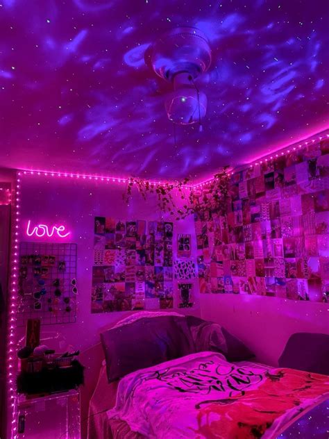 Aesthetic Roomcore | Aesthetic Room Decor + Dorm Room Accessories