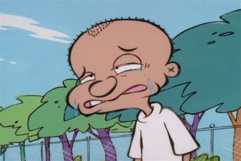 Rate the character: Jonny - Ed, Edd and Eddy - Fanpop