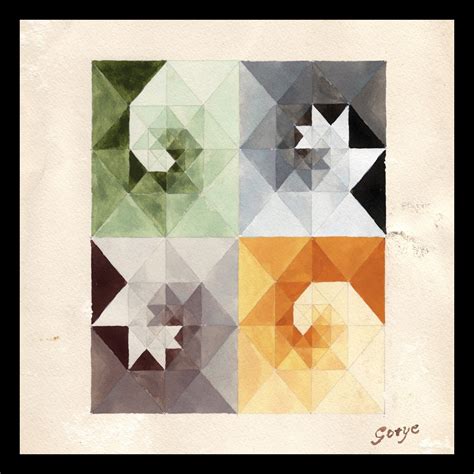 ‎Making Mirrors - Album by Gotye - Apple Music