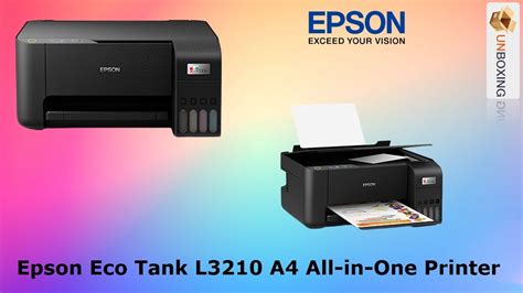 Epson EcoTank L3150 Printer | lupon.gov.ph