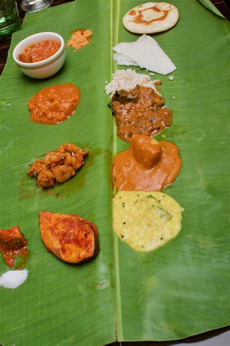 Tulu Nadu chefs arrive at Chola Dynasty | Chennai Foody