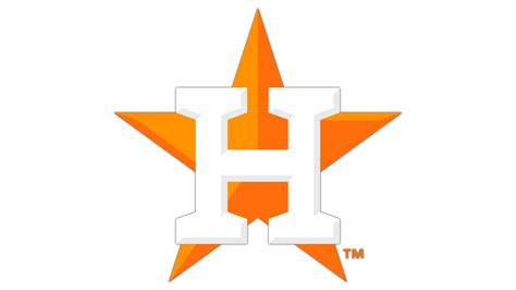 Houston Astros Logo, symbol, meaning, history, PNG, brand