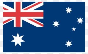 Australia Flag Clipart, Transparent PNG Clipart Images Free Download - ClipartMax