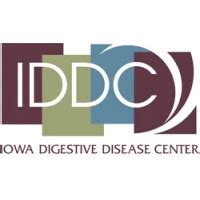 IOWA DIGESTIVE DISEASE CENTER | LinkedIn