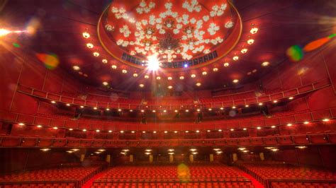 The-Kennedy-Center-Opera-House-Courtesy-The-Kennedy-Center - Cultural ...