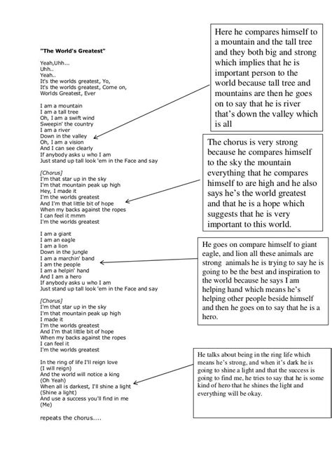 Unraveling the Enigma of “When the Crow Flies” by Chris Robinson ...