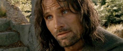 Aragorn screencaps - Viggo Mortensen Image (2257038) - Fanpop