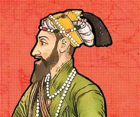 Aurangzeb Biography - Facts, Childhood, Family Life & Achievements