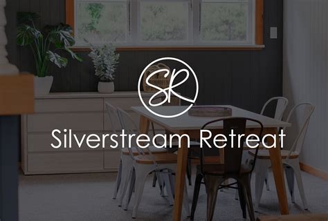 Silverstream Retreat — Conferences, weddings, functions and accommodation