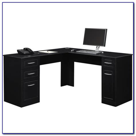 Staples Office Furniture Desks - Desk : Home Design Ideas #8zDvoadQqA81394