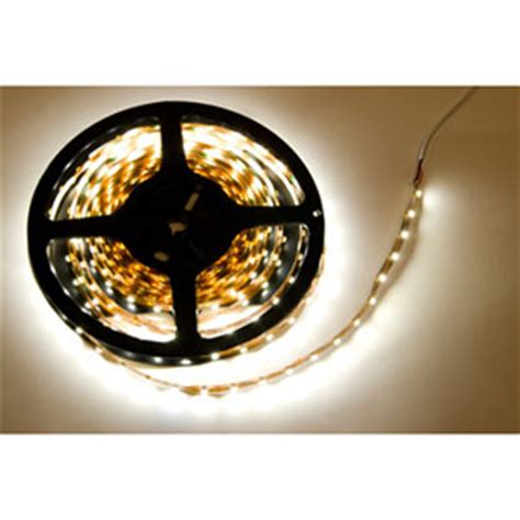 KSR Lighting : Discount LED Lighting, Affordable LED Lighting to buy online at discount prices