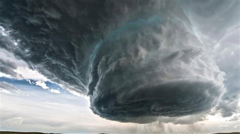 Monster Tornado - Biggest Tornadoes on Earth! | Monster Tornado - Biggest Tornadoes on Earth ...