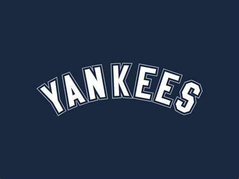 🔥 [50+] Yankees Wallpapers Desktop Saver | WallpaperSafari