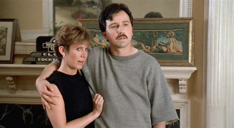 When harry met sally cast - tyredjj