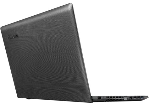 Lenovo G50-30 Review - GadgetLab | GadgetLab.ro