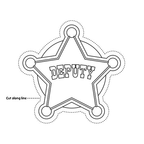 Sheriff Callie Coloring Pages at GetColorings.com | Free printable ...