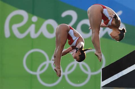 Diving - Team Canada - Official Olympic Team Website