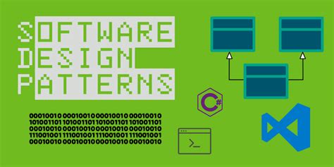 Software Design Patterns - Adimation