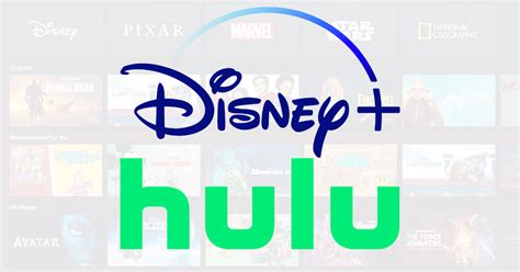 Hulu Content Coming to Disney Plus | CableTV.com