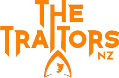 The Traitors NZ | The Traitors Wiki | Fandom